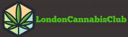 LondonCannabisClub.com